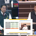 南捷藍線第一期延伸線明年開跑 議員吳禹寰建議再開嘉藥通往高鐵路網