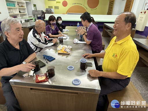 第十屆阿聰師王中王博餅 12/7登場