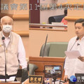 防堵校園染「喪屍毒」 嘉市議員籲強力執法