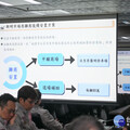 中壢新明市場結構劣化快 張善政拍板拆除重建