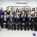 武陵高中七十週年校慶 表揚十位傑出校友