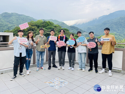 桃園市羅浮高中獨招 公布報名及變更就學區申請時程