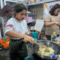 頂新和德文教基金會「食公益」計畫 盼飲食串起愛與關懷