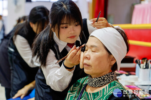 達德商工創全國紀錄！ 連續25年榮獲「服務教育楷模」殊榮