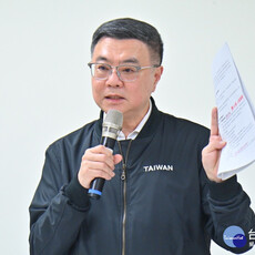 首場產業傾聽之旅桃園起跑 卓揆盼與產業對話使各項協助方案更完善