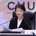 看不見的良心工程 中市推污水接管力拚116年達35萬戶