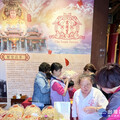農曆三月瘋媽祖！桃園慈護宮祈福遶境 警呼籲留意交管