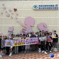 高雄動保處攜手企業落實ESG 首創「犬貓治癒日」