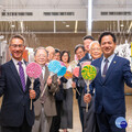 春之清華藝術節登場 藝術創作百花齊放
