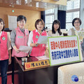 議員質疑場地租用雙標 中市府：一切依規辦理