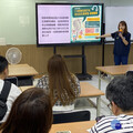 新住民子女多元文化培育營報名開跑 歡迎高中職以上同學報名體驗