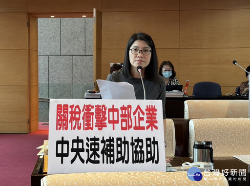 憂關稅戰拿不標示美豬牛當籌碼 議員拒絕犧牲食安
