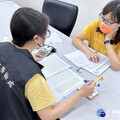 新北公布第2波違法雇主名單 250家業者遭開罰1257萬