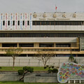 雲林科技教育成果豐碩 全國競賽傳捷報