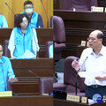 擔心五福國小用地變更延宕 桃議員劉勝全要求教育局積極推動