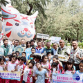 「台南秘境漁光島生活節」5/3-5/11登場 黃偉哲邀民眾登島體驗島嶼休閒風情