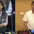 全台出現護理師荒 台南藍軍耽憂引發關床潮人命難保