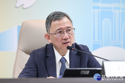 桃市強化營建及裝修工地火災氣爆安全維護 張善政：持續精進守護市民生活環境