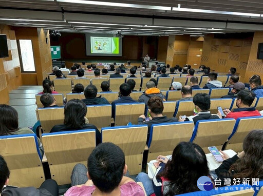 屏縣綠鬣蜥移除706名生力軍加入 即日起開放完訓民眾領取獎勵
