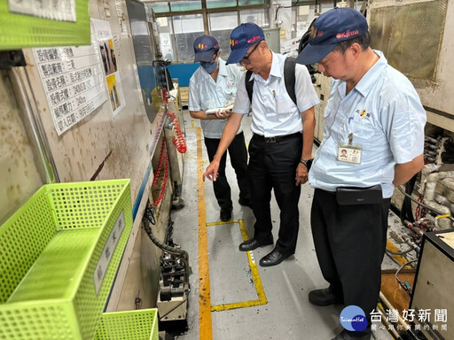 新北碳健檢行動診所 即日起開放報名