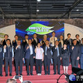 2025商用車大展在台中登場 三大主軸展現不一樣大未來