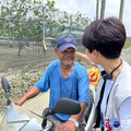 老農津貼排富門檻30年未調 立委陳亭妃籲儘速檢討修法