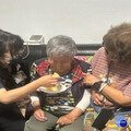 長照申請別忘了 桃園市府推全方位照顧網