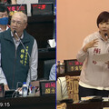 台南社宅供不應求 議員陳怡珍籲市府加快進度