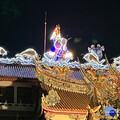 喜迎千歲爺聖誕 西港慶安宮5/9起3天辦祝壽活動97間宮廟參與