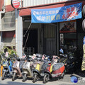 南市電動機車補助加碼 新買二手都可申請補助
