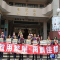 科技校院繁星計畫 致用高中7人錄取國立科技大學