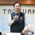 重建中壢新明市場 張善政：結合140戶社宅與新型態市場