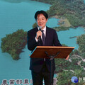 八田與一技師逝世83週年追思紀念會 總統親臨主祭