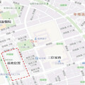 高市國際商工校地活化 轉變推動捷運聯開及醫學院預定地