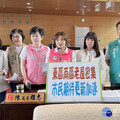 中市東、南區老屋密集 議員要求加速都更重建