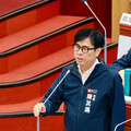 議員倡議爭取用電正義 陳其邁：用電應公平及均衡！
