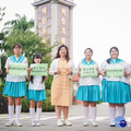 繁星推薦結果揭曉 明台高中再傳佳績