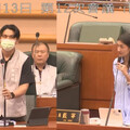 嘉市「建城320+1」活動預算近億元 議員憂時間緊湊籲加把勁