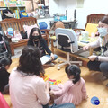 南市重視幼兒權益 三大管理機制落實托育品管