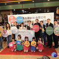 台南優質水果進軍北台灣遠東CitySuper 黃偉哲推薦送禮首選
