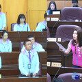 桃捷人力流動率高 桃議員謝美英籲對症下藥