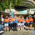統測放榜明道中學技術高中部榜首勇奪72級分 學生分享自律學習成功關鍵