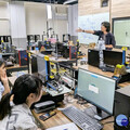 北分署創客基地 打造青年創新實作力