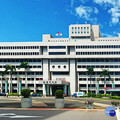 擴大辦理產學培力平台 桃市府邀桃園企業加入行列