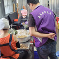 端午節應景食材抽驗 嘉縣衛生局公布抽驗結果