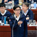 爭取算力中心設立高雄 陳其邁：盡最大努力進行招商