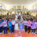 2025竹縣課程博覽會開幕 為孩子們創造更多可能