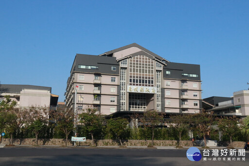 因應中央補助短撥 投縣提出四大調整措施穩健推動縣政
