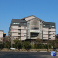 因應中央補助短撥 投縣提出四大調整措施穩健推動縣政