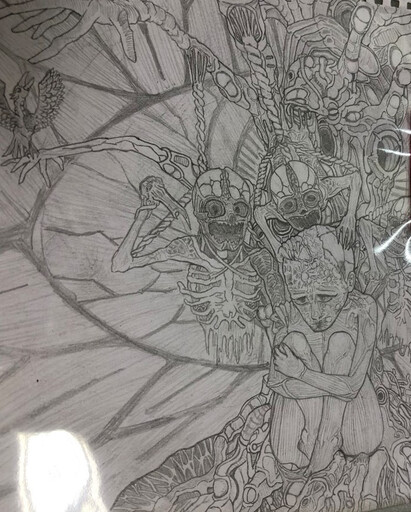 展現特教生學習成果 長榮大學5/27-5/28辦「長大~飛翔」互動展
